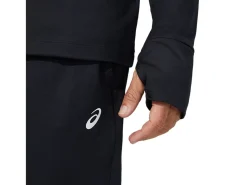 ASICS MEN THERMOPOLIS QUARTER ZIP-Men T-Shirts & Tops