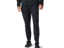 ASICS MEN THERMOPOLIS TAPER PANT-Men Trail Running|Pants & Tights