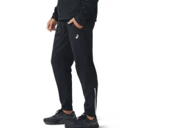 ASICS MEN THERMOPOLIS TAPER PANT-Men Trail Running|Pants & Tights