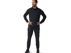 ASICS MEN THERMOPOLIS TAPER PANT-Men Trail Running|Pants & Tights