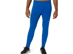 ASICS MEN THERMOPOLIS WINTER TIGHT-Men Training|Pants & Tights
