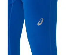 ASICS MEN THERMOPOLIS WINTER TIGHT-Men Training|Pants & Tights