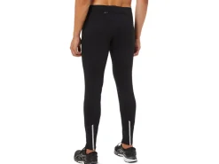 ASICS MEN THERMOPOLIS WINTER TIGHT-Men Training|Extended Sizes