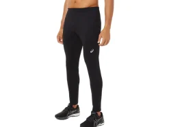ASICS MEN THERMOPOLIS WINTER TIGHT-Men Training|Extended Sizes