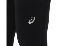 ASICS MEN THERMOPOLIS WINTER TIGHT-Men Training|Extended Sizes