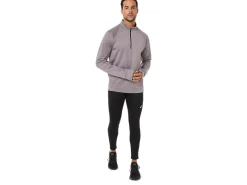 ASICS MEN THERMOPOLIS WINTER TIGHT-Men Training|Extended Sizes