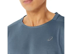 ASICS MEN TRAIN SANA LONG SLEEVE-Men Training|Extended Sizes