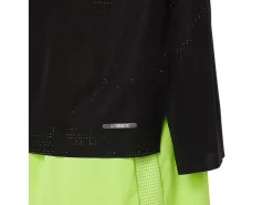 ASICS MEN VENTILATE ACTIBREEZE SINGLET-Men T-Shirts & Tops