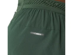 ASICS MEN VENTILATE 5IN SHORT-Men Shorts|Semi-Annual Sale