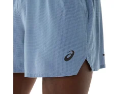 ASICS MEN VENTILATE 5IN SHORT-Men Shorts|Semi-Annual Sale
