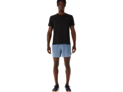 ASICS MEN VENTILATE 5IN SHORT-Men Shorts|Semi-Annual Sale