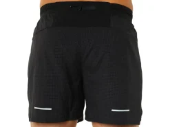 ASICS MEN VENTILATE 5IN SHORT-Men Shorts|Semi-Annual Sale