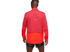 ASICS MEN VENTILATE JACKET-Men Jackets & Outerwear
