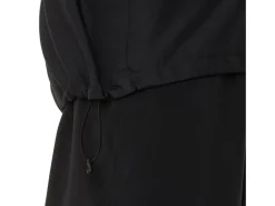 ASICS MEN WILD CAMO ANORAK-Men Jackets & Outerwear|Semi-Annual Sale