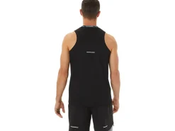 ASICS MEN WILD CAMO SINGLET-Men T-Shirts & Tops|Semi-Annual Sale
