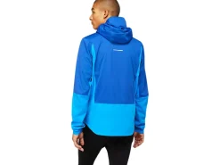 ASICS MEN WINTER ACCELERATE JACKET-Men Jackets & Outerwear