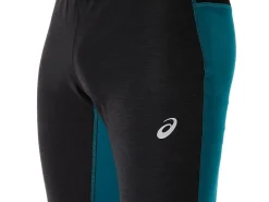 ASICS MEN WINTER RUN TIGHT-Men Pants & Tights
