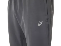 ASICS MEN WOVEN JOGGER-Men Extended Sizes|Pants & Tights