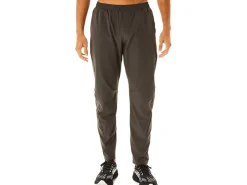 ASICS MEN WOVEN PANTS-Men Training|Pants & Tights