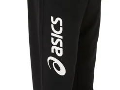 ASICS MENS ESSENTIAL FRENCH TERRY JOGGER 2.0-Men Training|Pants & Tights