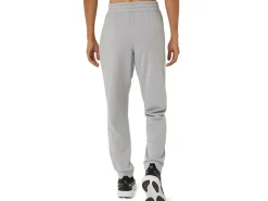 ASICS MENS ESSENTIAL FRENCH TERRY JOGGER 2.0-Men Training|Extended Sizes