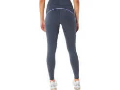 ASICS MESH PANEL TRAINING TIGHT-Women Tights & Leggings