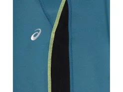 ASICS MESH PANEL TRAINING TIGHT-Women Tights & Leggings