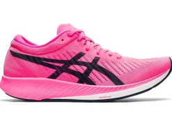 ASICS METARACER-Women Neutral|Running Shoes