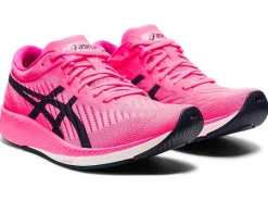 ASICS METARACER-Women Neutral|Running Shoes