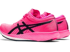 ASICS METARACER-Women Neutral|Running Shoes