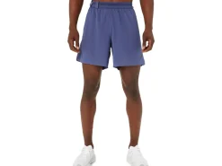 ASICS METARUN 5IN SHORT-Men Shorts