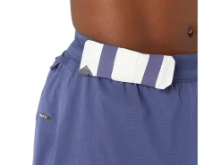 ASICS METARUN 5IN SHORT-Men Shorts
