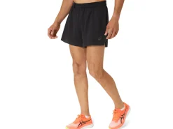 ASICS METARUN 5IN SHORT-Men Shorts