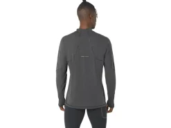 ASICS METARUN MOCK NECK LONG SLEEVE TOP-Men T-Shirts & Tops