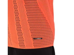 ASICS METARUN SHORT SLEEVE TOP-Men T-Shirts & Tops
