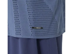 ASICS METARUN SHORT SLEEVE TOP-Men T-Shirts & Tops