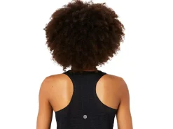 ASICS METARUN TANK-Women T-Shirts & Tops