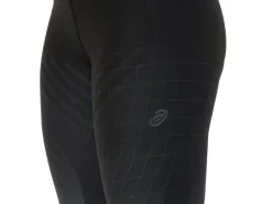 ASICS METARUN TIGHT-Women Tights & Leggings