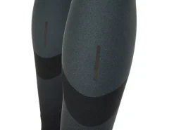 ASICS METARUN TIGHT-Women Tights & Leggings