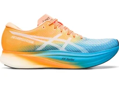 ASICS METASPEED EDGE+-Women Neutral|Running Shoes