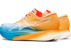 ASICS METASPEED EDGE+-Women Neutral|Running Shoes