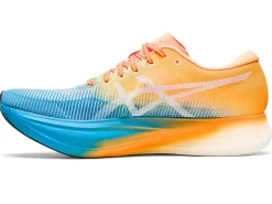 ASICS METASPEED EDGE+-Women Neutral|Running Shoes