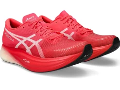 ASICS METASPEED EDGE+-Women Track & Field|Neutral