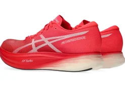 ASICS METASPEED EDGE+-Women Track & Field|Neutral