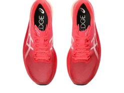 ASICS METASPEED EDGE+-Women Track & Field|Neutral