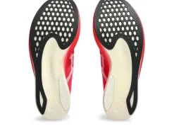 ASICS METASPEED EDGE+-Women Track & Field|Neutral