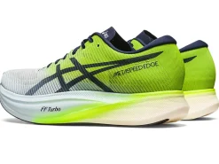 ASICS METASPEED EDGE+-Women Neutral|Running Shoes