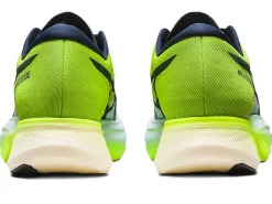 ASICS METASPEED EDGE+-Women Neutral|Running Shoes