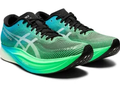 ASICS METASPEED EDGE+-Women Neutral|Running Shoes