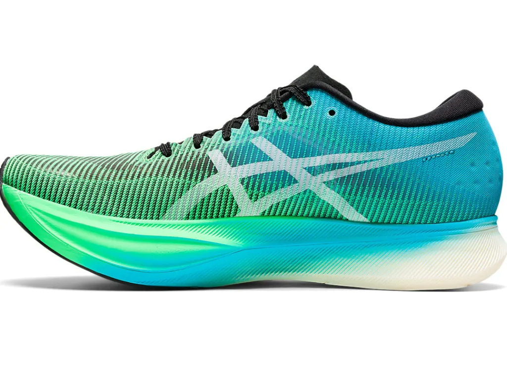 ASICS METASPEED EDGE+-Women Neutral|Running Shoes